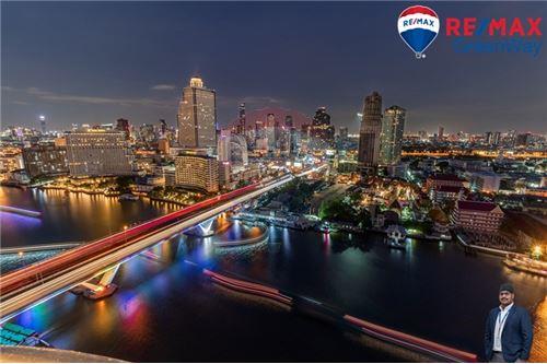 คลองสานคอนโดขายบ้านเดี่ยวมือสอง